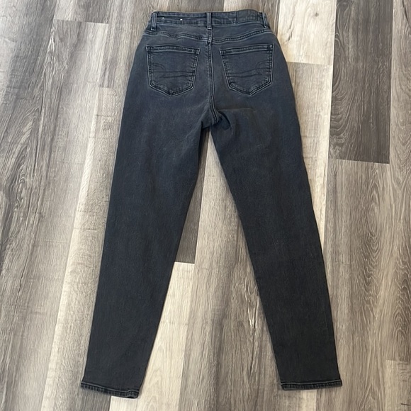 American eagle skinny jeans - Picture 2 of 3